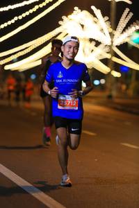 BIB: 25712
                            <button type="button" onclick="openModal(14793882)" class="btn btn-primary btn-sm float-right btn-popup" data-toggle="modal" data-target=".modal-high-quality">
                        <i class="fas fa-shopping-cart"></i> Add to Cart
                    </button>
                                            <button type="button" onclick="isThisMe(14793882, true)" class="btn btn-success btn-sm float-right btn-popup btn-isme hidden" data-toggle="tooltip" data-placement="bottom" title="นี่คือรูปของคุณใช่ไหม คลิกที่นี่เพื่อเอาเข้าอัลบั้ม">
                        <i class="fas fa-plus"></i> Add to album
                    </button>
                    <button type="button" onclick="isThisMe(14793882, false)" class="btn btn-warning btn-sm float-right btn-popup btn-isnotme hidden">
                        <i class="fas fa-ban"></i> Remove from album
                    </button>