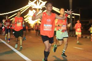 BIB: 21030, 25341, 20454
                            <button type="button" onclick="openModal(15670467)" class="btn btn-primary btn-sm float-right btn-popup" data-toggle="modal" data-target=".modal-high-quality">
                        <i class="fas fa-shopping-cart"></i> Add to Cart
                    </button>
                                            <button type="button" onclick="isThisMe(15670467, true)" class="btn btn-success btn-sm float-right btn-popup btn-isme hidden" data-toggle="tooltip" data-placement="bottom" title="นี่คือรูปของคุณใช่ไหม คลิกที่นี่เพื่อเอาเข้าอัลบั้ม">
                        <i class="fas fa-plus"></i> Add to album
                    </button>
                    <button type="button" onclick="isThisMe(15670467, false)" class="btn btn-warning btn-sm float-right btn-popup btn-isnotme hidden">
                        <i class="fas fa-ban"></i> Remove from album
                    </button>