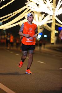 BIB: 25771
                            <button type="button" onclick="openModal(14812802)" class="btn btn-primary btn-sm float-right btn-popup" data-toggle="modal" data-target=".modal-high-quality">
                        <i class="fas fa-shopping-cart"></i> Add to Cart
                    </button>
                                            <button type="button" onclick="isThisMe(14812802, true)" class="btn btn-success btn-sm float-right btn-popup btn-isme hidden" data-toggle="tooltip" data-placement="bottom" title="นี่คือรูปของคุณใช่ไหม คลิกที่นี่เพื่อเอาเข้าอัลบั้ม">
                        <i class="fas fa-plus"></i> Add to album
                    </button>
                    <button type="button" onclick="isThisMe(14812802, false)" class="btn btn-warning btn-sm float-right btn-popup btn-isnotme hidden">
                        <i class="fas fa-ban"></i> Remove from album
                    </button>
