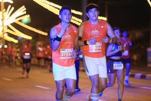 BIB: 27604, 27592, 43291
                            <button type="button" onclick="openModal(15679878)" class="btn btn-primary btn-sm float-right btn-popup" data-toggle="modal" data-target=".modal-high-quality">
                        <i class="fas fa-shopping-cart"></i> Add to Cart
                    </button>
                                            <button type="button" onclick="isThisMe(15679878, true)" class="btn btn-success btn-sm float-right btn-popup btn-isme hidden" data-toggle="tooltip" data-placement="bottom" title="นี่คือรูปของคุณใช่ไหม คลิกที่นี่เพื่อเอาเข้าอัลบั้ม">
                        <i class="fas fa-plus"></i> Add to album
                    </button>
                    <button type="button" onclick="isThisMe(15679878, false)" class="btn btn-warning btn-sm float-right btn-popup btn-isnotme hidden">
                        <i class="fas fa-ban"></i> Remove from album
                    </button>