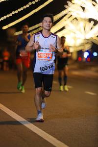 BIB: 1010, 20046, 100
                            <button type="button" onclick="openModal(14794800)" class="btn btn-primary btn-sm float-right btn-popup" data-toggle="modal" data-target=".modal-high-quality">
                        <i class="fas fa-shopping-cart"></i> Add to Cart
                    </button>
                                            <button type="button" onclick="isThisMe(14794800, true)" class="btn btn-success btn-sm float-right btn-popup btn-isme hidden" data-toggle="tooltip" data-placement="bottom" title="นี่คือรูปของคุณใช่ไหม คลิกที่นี่เพื่อเอาเข้าอัลบั้ม">
                        <i class="fas fa-plus"></i> Add to album
                    </button>
                    <button type="button" onclick="isThisMe(14794800, false)" class="btn btn-warning btn-sm float-right btn-popup btn-isnotme hidden">
                        <i class="fas fa-ban"></i> Remove from album
                    </button>