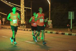 BIB: 75206, 75201, 22138
                            <button type="button" onclick="openModal(15667155)" class="btn btn-primary btn-sm float-right btn-popup" data-toggle="modal" data-target=".modal-high-quality">
                        <i class="fas fa-shopping-cart"></i> Add to Cart
                    </button>
                                            <button type="button" onclick="isThisMe(15667155, true)" class="btn btn-success btn-sm float-right btn-popup btn-isme hidden" data-toggle="tooltip" data-placement="bottom" title="นี่คือรูปของคุณใช่ไหม คลิกที่นี่เพื่อเอาเข้าอัลบั้ม">
                        <i class="fas fa-plus"></i> Add to album
                    </button>
                    <button type="button" onclick="isThisMe(15667155, false)" class="btn btn-warning btn-sm float-right btn-popup btn-isnotme hidden">
                        <i class="fas fa-ban"></i> Remove from album
                    </button>