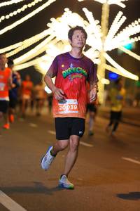 BIB: 20039
                            <button type="button" onclick="openModal(14843231)" class="btn btn-primary btn-sm float-right btn-popup" data-toggle="modal" data-target=".modal-high-quality">
                        <i class="fas fa-shopping-cart"></i> Add to Cart
                    </button>
                                            <button type="button" onclick="isThisMe(14843231, true)" class="btn btn-success btn-sm float-right btn-popup btn-isme hidden" data-toggle="tooltip" data-placement="bottom" title="นี่คือรูปของคุณใช่ไหม คลิกที่นี่เพื่อเอาเข้าอัลบั้ม">
                        <i class="fas fa-plus"></i> Add to album
                    </button>
                    <button type="button" onclick="isThisMe(14843231, false)" class="btn btn-warning btn-sm float-right btn-popup btn-isnotme hidden">
                        <i class="fas fa-ban"></i> Remove from album
                    </button>