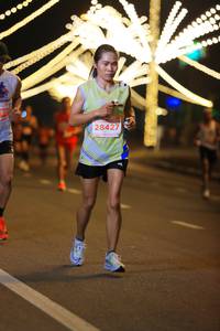 BIB: 28427
                            <button type="button" onclick="openModal(14793936)" class="btn btn-primary btn-sm float-right btn-popup" data-toggle="modal" data-target=".modal-high-quality">
                        <i class="fas fa-shopping-cart"></i> Add to Cart
                    </button>
                                            <button type="button" onclick="isThisMe(14793936, true)" class="btn btn-success btn-sm float-right btn-popup btn-isme hidden" data-toggle="tooltip" data-placement="bottom" title="นี่คือรูปของคุณใช่ไหม คลิกที่นี่เพื่อเอาเข้าอัลบั้ม">
                        <i class="fas fa-plus"></i> Add to album
                    </button>
                    <button type="button" onclick="isThisMe(14793936, false)" class="btn btn-warning btn-sm float-right btn-popup btn-isnotme hidden">
                        <i class="fas fa-ban"></i> Remove from album
                    </button>