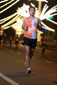 BIB: 26838
                            <button type="button" onclick="openModal(14801126)" class="btn btn-primary btn-sm float-right btn-popup" data-toggle="modal" data-target=".modal-high-quality">
                        <i class="fas fa-shopping-cart"></i> Add to Cart
                    </button>
                                            <button type="button" onclick="isThisMe(14801126, true)" class="btn btn-success btn-sm float-right btn-popup btn-isme hidden" data-toggle="tooltip" data-placement="bottom" title="นี่คือรูปของคุณใช่ไหม คลิกที่นี่เพื่อเอาเข้าอัลบั้ม">
                        <i class="fas fa-plus"></i> Add to album
                    </button>
                    <button type="button" onclick="isThisMe(14801126, false)" class="btn btn-warning btn-sm float-right btn-popup btn-isnotme hidden">
                        <i class="fas fa-ban"></i> Remove from album
                    </button>