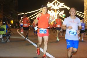 BIB: 40234, 41400
                            <button type="button" onclick="openModal(15683812)" class="btn btn-primary btn-sm float-right btn-popup" data-toggle="modal" data-target=".modal-high-quality">
                        <i class="fas fa-shopping-cart"></i> Add to Cart
                    </button>
                                            <button type="button" onclick="isThisMe(15683812, true)" class="btn btn-success btn-sm float-right btn-popup btn-isme hidden" data-toggle="tooltip" data-placement="bottom" title="นี่คือรูปของคุณใช่ไหม คลิกที่นี่เพื่อเอาเข้าอัลบั้ม">
                        <i class="fas fa-plus"></i> Add to album
                    </button>
                    <button type="button" onclick="isThisMe(15683812, false)" class="btn btn-warning btn-sm float-right btn-popup btn-isnotme hidden">
                        <i class="fas fa-ban"></i> Remove from album
                    </button>
