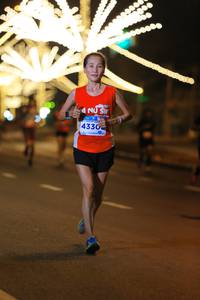 BIB: 4330
                            <button type="button" onclick="openModal(14803954)" class="btn btn-primary btn-sm float-right btn-popup" data-toggle="modal" data-target=".modal-high-quality">
                        <i class="fas fa-shopping-cart"></i> Add to Cart
                    </button>
                                            <button type="button" onclick="isThisMe(14803954, true)" class="btn btn-success btn-sm float-right btn-popup btn-isme hidden" data-toggle="tooltip" data-placement="bottom" title="นี่คือรูปของคุณใช่ไหม คลิกที่นี่เพื่อเอาเข้าอัลบั้ม">
                        <i class="fas fa-plus"></i> Add to album
                    </button>
                    <button type="button" onclick="isThisMe(14803954, false)" class="btn btn-warning btn-sm float-right btn-popup btn-isnotme hidden">
                        <i class="fas fa-ban"></i> Remove from album
                    </button>