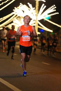 BIB: 20728
                            <button type="button" onclick="openModal(14802219)" class="btn btn-primary btn-sm float-right btn-popup" data-toggle="modal" data-target=".modal-high-quality">
                        <i class="fas fa-shopping-cart"></i> Add to Cart
                    </button>
                                            <button type="button" onclick="isThisMe(14802219, true)" class="btn btn-success btn-sm float-right btn-popup btn-isme hidden" data-toggle="tooltip" data-placement="bottom" title="นี่คือรูปของคุณใช่ไหม คลิกที่นี่เพื่อเอาเข้าอัลบั้ม">
                        <i class="fas fa-plus"></i> Add to album
                    </button>
                    <button type="button" onclick="isThisMe(14802219, false)" class="btn btn-warning btn-sm float-right btn-popup btn-isnotme hidden">
                        <i class="fas fa-ban"></i> Remove from album
                    </button>