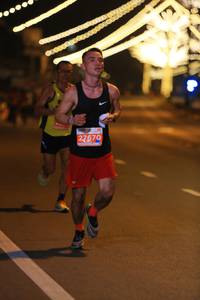 BIB: 27670
                            <button type="button" onclick="openModal(14742486)" class="btn btn-primary btn-sm float-right btn-popup" data-toggle="modal" data-target=".modal-high-quality">
                        <i class="fas fa-shopping-cart"></i> Add to Cart
                    </button>
                                            <button type="button" onclick="isThisMe(14742486, true)" class="btn btn-success btn-sm float-right btn-popup btn-isme hidden" data-toggle="tooltip" data-placement="bottom" title="นี่คือรูปของคุณใช่ไหม คลิกที่นี่เพื่อเอาเข้าอัลบั้ม">
                        <i class="fas fa-plus"></i> Add to album
                    </button>
                    <button type="button" onclick="isThisMe(14742486, false)" class="btn btn-warning btn-sm float-right btn-popup btn-isnotme hidden">
                        <i class="fas fa-ban"></i> Remove from album
                    </button>