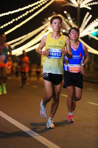 BIB: 46952, 20761
                            <button type="button" onclick="openModal(14800612)" class="btn btn-primary btn-sm float-right btn-popup" data-toggle="modal" data-target=".modal-high-quality">
                        <i class="fas fa-shopping-cart"></i> Add to Cart
                    </button>
                                            <button type="button" onclick="isThisMe(14800612, true)" class="btn btn-success btn-sm float-right btn-popup btn-isme hidden" data-toggle="tooltip" data-placement="bottom" title="นี่คือรูปของคุณใช่ไหม คลิกที่นี่เพื่อเอาเข้าอัลบั้ม">
                        <i class="fas fa-plus"></i> Add to album
                    </button>
                    <button type="button" onclick="isThisMe(14800612, false)" class="btn btn-warning btn-sm float-right btn-popup btn-isnotme hidden">
                        <i class="fas fa-ban"></i> Remove from album
                    </button>