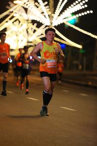 BIB: 26922
                            <button type="button" onclick="openModal(14804680)" class="btn btn-primary btn-sm float-right btn-popup" data-toggle="modal" data-target=".modal-high-quality">
                        <i class="fas fa-shopping-cart"></i> Add to Cart
                    </button>
                                            <button type="button" onclick="isThisMe(14804680, true)" class="btn btn-success btn-sm float-right btn-popup btn-isme hidden" data-toggle="tooltip" data-placement="bottom" title="นี่คือรูปของคุณใช่ไหม คลิกที่นี่เพื่อเอาเข้าอัลบั้ม">
                        <i class="fas fa-plus"></i> Add to album
                    </button>
                    <button type="button" onclick="isThisMe(14804680, false)" class="btn btn-warning btn-sm float-right btn-popup btn-isnotme hidden">
                        <i class="fas fa-ban"></i> Remove from album
                    </button>