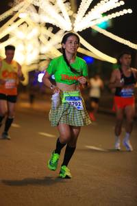 BIB: 8792
                            <button type="button" onclick="openModal(14804617)" class="btn btn-primary btn-sm float-right btn-popup" data-toggle="modal" data-target=".modal-high-quality">
                        <i class="fas fa-shopping-cart"></i> Add to Cart
                    </button>
                                            <button type="button" onclick="isThisMe(14804617, true)" class="btn btn-success btn-sm float-right btn-popup btn-isme hidden" data-toggle="tooltip" data-placement="bottom" title="นี่คือรูปของคุณใช่ไหม คลิกที่นี่เพื่อเอาเข้าอัลบั้ม">
                        <i class="fas fa-plus"></i> Add to album
                    </button>
                    <button type="button" onclick="isThisMe(14804617, false)" class="btn btn-warning btn-sm float-right btn-popup btn-isnotme hidden">
                        <i class="fas fa-ban"></i> Remove from album
                    </button>