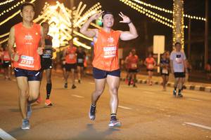 BIB: 26545, 017, 27297
                            <button type="button" onclick="openModal(15663481)" class="btn btn-primary btn-sm float-right btn-popup" data-toggle="modal" data-target=".modal-high-quality">
                        <i class="fas fa-shopping-cart"></i> Add to Cart
                    </button>
                                            <button type="button" onclick="isThisMe(15663481, true)" class="btn btn-success btn-sm float-right btn-popup btn-isme hidden" data-toggle="tooltip" data-placement="bottom" title="นี่คือรูปของคุณใช่ไหม คลิกที่นี่เพื่อเอาเข้าอัลบั้ม">
                        <i class="fas fa-plus"></i> Add to album
                    </button>
                    <button type="button" onclick="isThisMe(15663481, false)" class="btn btn-warning btn-sm float-right btn-popup btn-isnotme hidden">
                        <i class="fas fa-ban"></i> Remove from album
                    </button>