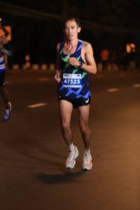 BIB: 47323
                            <button type="button" onclick="openModal(14734488)" class="btn btn-primary btn-sm float-right btn-popup" data-toggle="modal" data-target=".modal-high-quality">
                        <i class="fas fa-shopping-cart"></i> Add to Cart
                    </button>
                                            <button type="button" onclick="isThisMe(14734488, true)" class="btn btn-success btn-sm float-right btn-popup btn-isme hidden" data-toggle="tooltip" data-placement="bottom" title="นี่คือรูปของคุณใช่ไหม คลิกที่นี่เพื่อเอาเข้าอัลบั้ม">
                        <i class="fas fa-plus"></i> Add to album
                    </button>
                    <button type="button" onclick="isThisMe(14734488, false)" class="btn btn-warning btn-sm float-right btn-popup btn-isnotme hidden">
                        <i class="fas fa-ban"></i> Remove from album
                    </button>