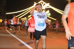 BIB: 40604
                            <button type="button" onclick="openModal(15683921)" class="btn btn-primary btn-sm float-right btn-popup" data-toggle="modal" data-target=".modal-high-quality">
                        <i class="fas fa-shopping-cart"></i> Add to Cart
                    </button>
                                            <button type="button" onclick="isThisMe(15683921, true)" class="btn btn-success btn-sm float-right btn-popup btn-isme hidden" data-toggle="tooltip" data-placement="bottom" title="นี่คือรูปของคุณใช่ไหม คลิกที่นี่เพื่อเอาเข้าอัลบั้ม">
                        <i class="fas fa-plus"></i> Add to album
                    </button>
                    <button type="button" onclick="isThisMe(15683921, false)" class="btn btn-warning btn-sm float-right btn-popup btn-isnotme hidden">
                        <i class="fas fa-ban"></i> Remove from album
                    </button>