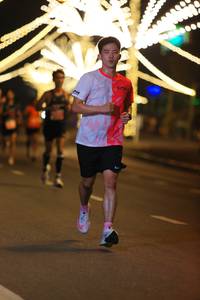 BIB: 
                            <button type="button" onclick="openModal(14794273)" class="btn btn-primary btn-sm float-right btn-popup" data-toggle="modal" data-target=".modal-high-quality">
                        <i class="fas fa-shopping-cart"></i> Add to Cart
                    </button>
                                            <button type="button" onclick="isThisMe(14794273, true)" class="btn btn-success btn-sm float-right btn-popup btn-isme hidden" data-toggle="tooltip" data-placement="bottom" title="นี่คือรูปของคุณใช่ไหม คลิกที่นี่เพื่อเอาเข้าอัลบั้ม">
                        <i class="fas fa-plus"></i> Add to album
                    </button>
                    <button type="button" onclick="isThisMe(14794273, false)" class="btn btn-warning btn-sm float-right btn-popup btn-isnotme hidden">
                        <i class="fas fa-ban"></i> Remove from album
                    </button>