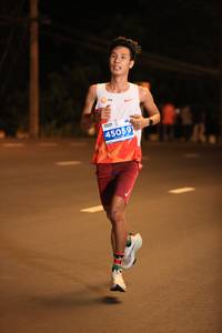 BIB: 45059
                            <button type="button" onclick="openModal(14734279)" class="btn btn-primary btn-sm float-right btn-popup" data-toggle="modal" data-target=".modal-high-quality">
                        <i class="fas fa-shopping-cart"></i> Add to Cart
                    </button>
                                            <button type="button" onclick="isThisMe(14734279, true)" class="btn btn-success btn-sm float-right btn-popup btn-isme hidden" data-toggle="tooltip" data-placement="bottom" title="นี่คือรูปของคุณใช่ไหม คลิกที่นี่เพื่อเอาเข้าอัลบั้ม">
                        <i class="fas fa-plus"></i> Add to album
                    </button>
                    <button type="button" onclick="isThisMe(14734279, false)" class="btn btn-warning btn-sm float-right btn-popup btn-isnotme hidden">
                        <i class="fas fa-ban"></i> Remove from album
                    </button>