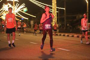 BIB: 12521, 42017
                            <button type="button" onclick="openModal(15666519)" class="btn btn-primary btn-sm float-right btn-popup" data-toggle="modal" data-target=".modal-high-quality">
                        <i class="fas fa-shopping-cart"></i> Add to Cart
                    </button>
                                            <button type="button" onclick="isThisMe(15666519, true)" class="btn btn-success btn-sm float-right btn-popup btn-isme hidden" data-toggle="tooltip" data-placement="bottom" title="นี่คือรูปของคุณใช่ไหม คลิกที่นี่เพื่อเอาเข้าอัลบั้ม">
                        <i class="fas fa-plus"></i> Add to album
                    </button>
                    <button type="button" onclick="isThisMe(15666519, false)" class="btn btn-warning btn-sm float-right btn-popup btn-isnotme hidden">
                        <i class="fas fa-ban"></i> Remove from album
                    </button>