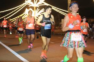 BIB: 88409, 23590, 12389, 29371
                            <button type="button" onclick="openModal(15681219)" class="btn btn-primary btn-sm float-right btn-popup" data-toggle="modal" data-target=".modal-high-quality">
                        <i class="fas fa-shopping-cart"></i> Add to Cart
                    </button>
                                            <button type="button" onclick="isThisMe(15681219, true)" class="btn btn-success btn-sm float-right btn-popup btn-isme hidden" data-toggle="tooltip" data-placement="bottom" title="นี่คือรูปของคุณใช่ไหม คลิกที่นี่เพื่อเอาเข้าอัลบั้ม">
                        <i class="fas fa-plus"></i> Add to album
                    </button>
                    <button type="button" onclick="isThisMe(15681219, false)" class="btn btn-warning btn-sm float-right btn-popup btn-isnotme hidden">
                        <i class="fas fa-ban"></i> Remove from album
                    </button>