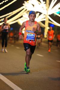 BIB: 47399
                            <button type="button" onclick="openModal(14832484)" class="btn btn-primary btn-sm float-right btn-popup" data-toggle="modal" data-target=".modal-high-quality">
                        <i class="fas fa-shopping-cart"></i> Add to Cart
                    </button>
                                            <button type="button" onclick="isThisMe(14832484, true)" class="btn btn-success btn-sm float-right btn-popup btn-isme hidden" data-toggle="tooltip" data-placement="bottom" title="นี่คือรูปของคุณใช่ไหม คลิกที่นี่เพื่อเอาเข้าอัลบั้ม">
                        <i class="fas fa-plus"></i> Add to album
                    </button>
                    <button type="button" onclick="isThisMe(14832484, false)" class="btn btn-warning btn-sm float-right btn-popup btn-isnotme hidden">
                        <i class="fas fa-ban"></i> Remove from album
                    </button>