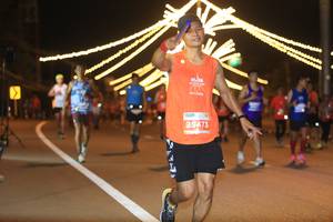 BIB: 25473
                            <button type="button" onclick="openModal(15681057)" class="btn btn-primary btn-sm float-right btn-popup" data-toggle="modal" data-target=".modal-high-quality">
                        <i class="fas fa-shopping-cart"></i> Add to Cart
                    </button>
                                            <button type="button" onclick="isThisMe(15681057, true)" class="btn btn-success btn-sm float-right btn-popup btn-isme hidden" data-toggle="tooltip" data-placement="bottom" title="นี่คือรูปของคุณใช่ไหม คลิกที่นี่เพื่อเอาเข้าอัลบั้ม">
                        <i class="fas fa-plus"></i> Add to album
                    </button>
                    <button type="button" onclick="isThisMe(15681057, false)" class="btn btn-warning btn-sm float-right btn-popup btn-isnotme hidden">
                        <i class="fas fa-ban"></i> Remove from album
                    </button>