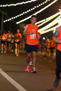 BIB: 253
                            <button type="button" onclick="openModal(14848176)" class="btn btn-primary btn-sm float-right btn-popup" data-toggle="modal" data-target=".modal-high-quality">
                        <i class="fas fa-shopping-cart"></i> Add to Cart
                    </button>
                                            <button type="button" onclick="isThisMe(14848176, true)" class="btn btn-success btn-sm float-right btn-popup btn-isme hidden" data-toggle="tooltip" data-placement="bottom" title="นี่คือรูปของคุณใช่ไหม คลิกที่นี่เพื่อเอาเข้าอัลบั้ม">
                        <i class="fas fa-plus"></i> Add to album
                    </button>
                    <button type="button" onclick="isThisMe(14848176, false)" class="btn btn-warning btn-sm float-right btn-popup btn-isnotme hidden">
                        <i class="fas fa-ban"></i> Remove from album
                    </button>