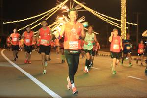 BIB: 21547, 27051
                            <button type="button" onclick="openModal(15681539)" class="btn btn-primary btn-sm float-right btn-popup" data-toggle="modal" data-target=".modal-high-quality">
                        <i class="fas fa-shopping-cart"></i> Add to Cart
                    </button>
                                            <button type="button" onclick="isThisMe(15681539, true)" class="btn btn-success btn-sm float-right btn-popup btn-isme hidden" data-toggle="tooltip" data-placement="bottom" title="นี่คือรูปของคุณใช่ไหม คลิกที่นี่เพื่อเอาเข้าอัลบั้ม">
                        <i class="fas fa-plus"></i> Add to album
                    </button>
                    <button type="button" onclick="isThisMe(15681539, false)" class="btn btn-warning btn-sm float-right btn-popup btn-isnotme hidden">
                        <i class="fas fa-ban"></i> Remove from album
                    </button>