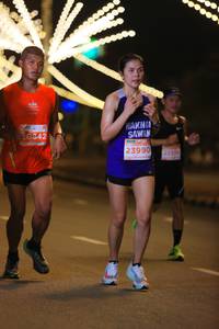 BIB: 20842, 23990, 23534
                            <button type="button" onclick="openModal(14796931)" class="btn btn-primary btn-sm float-right btn-popup" data-toggle="modal" data-target=".modal-high-quality">
                        <i class="fas fa-shopping-cart"></i> Add to Cart
                    </button>
                                            <button type="button" onclick="isThisMe(14796931, true)" class="btn btn-success btn-sm float-right btn-popup btn-isme hidden" data-toggle="tooltip" data-placement="bottom" title="นี่คือรูปของคุณใช่ไหม คลิกที่นี่เพื่อเอาเข้าอัลบั้ม">
                        <i class="fas fa-plus"></i> Add to album
                    </button>
                    <button type="button" onclick="isThisMe(14796931, false)" class="btn btn-warning btn-sm float-right btn-popup btn-isnotme hidden">
                        <i class="fas fa-ban"></i> Remove from album
                    </button>