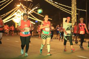 BIB: 5495, 29731, 29596
                            <button type="button" onclick="openModal(15684236)" class="btn btn-primary btn-sm float-right btn-popup" data-toggle="modal" data-target=".modal-high-quality">
                        <i class="fas fa-shopping-cart"></i> Add to Cart
                    </button>
                                            <button type="button" onclick="isThisMe(15684236, true)" class="btn btn-success btn-sm float-right btn-popup btn-isme hidden" data-toggle="tooltip" data-placement="bottom" title="นี่คือรูปของคุณใช่ไหม คลิกที่นี่เพื่อเอาเข้าอัลบั้ม">
                        <i class="fas fa-plus"></i> Add to album
                    </button>
                    <button type="button" onclick="isThisMe(15684236, false)" class="btn btn-warning btn-sm float-right btn-popup btn-isnotme hidden">
                        <i class="fas fa-ban"></i> Remove from album
                    </button>