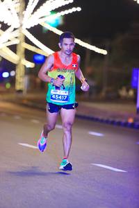 BIB: 45417
                            <button type="button" onclick="openModal(14735674)" class="btn btn-primary btn-sm float-right btn-popup" data-toggle="modal" data-target=".modal-high-quality">
                        <i class="fas fa-shopping-cart"></i> Add to Cart
                    </button>
                                            <button type="button" onclick="isThisMe(14735674, true)" class="btn btn-success btn-sm float-right btn-popup btn-isme hidden" data-toggle="tooltip" data-placement="bottom" title="นี่คือรูปของคุณใช่ไหม คลิกที่นี่เพื่อเอาเข้าอัลบั้ม">
                        <i class="fas fa-plus"></i> Add to album
                    </button>
                    <button type="button" onclick="isThisMe(14735674, false)" class="btn btn-warning btn-sm float-right btn-popup btn-isnotme hidden">
                        <i class="fas fa-ban"></i> Remove from album
                    </button>