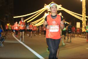 BIB: 23470
                            <button type="button" onclick="openModal(15682336)" class="btn btn-primary btn-sm float-right btn-popup" data-toggle="modal" data-target=".modal-high-quality">
                        <i class="fas fa-shopping-cart"></i> Add to Cart
                    </button>
                                            <button type="button" onclick="isThisMe(15682336, true)" class="btn btn-success btn-sm float-right btn-popup btn-isme hidden" data-toggle="tooltip" data-placement="bottom" title="นี่คือรูปของคุณใช่ไหม คลิกที่นี่เพื่อเอาเข้าอัลบั้ม">
                        <i class="fas fa-plus"></i> Add to album
                    </button>
                    <button type="button" onclick="isThisMe(15682336, false)" class="btn btn-warning btn-sm float-right btn-popup btn-isnotme hidden">
                        <i class="fas fa-ban"></i> Remove from album
                    </button>