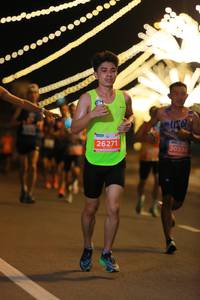 BIB: 26271, 2033
                            <button type="button" onclick="openModal(14793079)" class="btn btn-primary btn-sm float-right btn-popup" data-toggle="modal" data-target=".modal-high-quality">
                        <i class="fas fa-shopping-cart"></i> Add to Cart
                    </button>
                                            <button type="button" onclick="isThisMe(14793079, true)" class="btn btn-success btn-sm float-right btn-popup btn-isme hidden" data-toggle="tooltip" data-placement="bottom" title="นี่คือรูปของคุณใช่ไหม คลิกที่นี่เพื่อเอาเข้าอัลบั้ม">
                        <i class="fas fa-plus"></i> Add to album
                    </button>
                    <button type="button" onclick="isThisMe(14793079, false)" class="btn btn-warning btn-sm float-right btn-popup btn-isnotme hidden">
                        <i class="fas fa-ban"></i> Remove from album
                    </button>