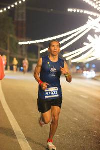 BIB: 47023
                            <button type="button" onclick="openModal(14737350)" class="btn btn-primary btn-sm float-right btn-popup" data-toggle="modal" data-target=".modal-high-quality">
                        <i class="fas fa-shopping-cart"></i> Add to Cart
                    </button>
                                            <button type="button" onclick="isThisMe(14737350, true)" class="btn btn-success btn-sm float-right btn-popup btn-isme hidden" data-toggle="tooltip" data-placement="bottom" title="นี่คือรูปของคุณใช่ไหม คลิกที่นี่เพื่อเอาเข้าอัลบั้ม">
                        <i class="fas fa-plus"></i> Add to album
                    </button>
                    <button type="button" onclick="isThisMe(14737350, false)" class="btn btn-warning btn-sm float-right btn-popup btn-isnotme hidden">
                        <i class="fas fa-ban"></i> Remove from album
                    </button>