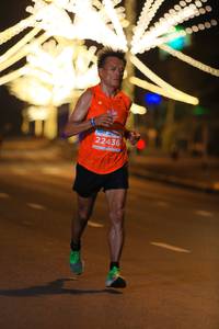 BIB: 22436
                            <button type="button" onclick="openModal(14744540)" class="btn btn-primary btn-sm float-right btn-popup" data-toggle="modal" data-target=".modal-high-quality">
                        <i class="fas fa-shopping-cart"></i> Add to Cart
                    </button>
                                            <button type="button" onclick="isThisMe(14744540, true)" class="btn btn-success btn-sm float-right btn-popup btn-isme hidden" data-toggle="tooltip" data-placement="bottom" title="นี่คือรูปของคุณใช่ไหม คลิกที่นี่เพื่อเอาเข้าอัลบั้ม">
                        <i class="fas fa-plus"></i> Add to album
                    </button>
                    <button type="button" onclick="isThisMe(14744540, false)" class="btn btn-warning btn-sm float-right btn-popup btn-isnotme hidden">
                        <i class="fas fa-ban"></i> Remove from album
                    </button>