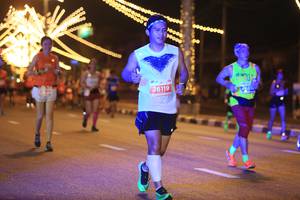 BIB: 26119
                            <button type="button" onclick="openModal(15679916)" class="btn btn-primary btn-sm float-right btn-popup" data-toggle="modal" data-target=".modal-high-quality">
                        <i class="fas fa-shopping-cart"></i> Add to Cart
                    </button>
                                            <button type="button" onclick="isThisMe(15679916, true)" class="btn btn-success btn-sm float-right btn-popup btn-isme hidden" data-toggle="tooltip" data-placement="bottom" title="นี่คือรูปของคุณใช่ไหม คลิกที่นี่เพื่อเอาเข้าอัลบั้ม">
                        <i class="fas fa-plus"></i> Add to album
                    </button>
                    <button type="button" onclick="isThisMe(15679916, false)" class="btn btn-warning btn-sm float-right btn-popup btn-isnotme hidden">
                        <i class="fas fa-ban"></i> Remove from album
                    </button>