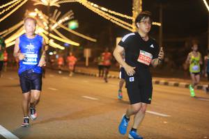 BIB: 21645, 40814
                            <button type="button" onclick="openModal(15666103)" class="btn btn-primary btn-sm float-right btn-popup" data-toggle="modal" data-target=".modal-high-quality">
                        <i class="fas fa-shopping-cart"></i> Add to Cart
                    </button>
                                            <button type="button" onclick="isThisMe(15666103, true)" class="btn btn-success btn-sm float-right btn-popup btn-isme hidden" data-toggle="tooltip" data-placement="bottom" title="นี่คือรูปของคุณใช่ไหม คลิกที่นี่เพื่อเอาเข้าอัลบั้ม">
                        <i class="fas fa-plus"></i> Add to album
                    </button>
                    <button type="button" onclick="isThisMe(15666103, false)" class="btn btn-warning btn-sm float-right btn-popup btn-isnotme hidden">
                        <i class="fas fa-ban"></i> Remove from album
                    </button>