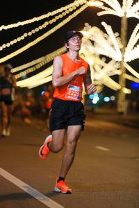 BIB: 22253
                            <button type="button" onclick="openModal(14798766)" class="btn btn-primary btn-sm float-right btn-popup" data-toggle="modal" data-target=".modal-high-quality">
                        <i class="fas fa-shopping-cart"></i> Add to Cart
                    </button>
                                            <button type="button" onclick="isThisMe(14798766, true)" class="btn btn-success btn-sm float-right btn-popup btn-isme hidden" data-toggle="tooltip" data-placement="bottom" title="นี่คือรูปของคุณใช่ไหม คลิกที่นี่เพื่อเอาเข้าอัลบั้ม">
                        <i class="fas fa-plus"></i> Add to album
                    </button>
                    <button type="button" onclick="isThisMe(14798766, false)" class="btn btn-warning btn-sm float-right btn-popup btn-isnotme hidden">
                        <i class="fas fa-ban"></i> Remove from album
                    </button>