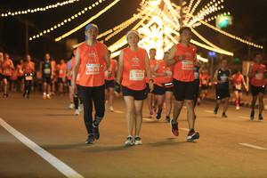 BIB: 25654, 26085, 639
                            <button type="button" onclick="openModal(15673211)" class="btn btn-primary btn-sm float-right btn-popup" data-toggle="modal" data-target=".modal-high-quality">
                        <i class="fas fa-shopping-cart"></i> Add to Cart
                    </button>
                                            <button type="button" onclick="isThisMe(15673211, true)" class="btn btn-success btn-sm float-right btn-popup btn-isme hidden" data-toggle="tooltip" data-placement="bottom" title="นี่คือรูปของคุณใช่ไหม คลิกที่นี่เพื่อเอาเข้าอัลบั้ม">
                        <i class="fas fa-plus"></i> Add to album
                    </button>
                    <button type="button" onclick="isThisMe(15673211, false)" class="btn btn-warning btn-sm float-right btn-popup btn-isnotme hidden">
                        <i class="fas fa-ban"></i> Remove from album
                    </button>