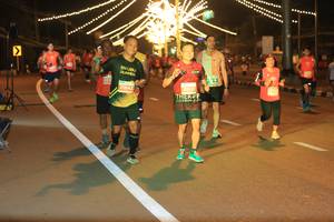 BIB: 223, 21842, 21531
                            <button type="button" onclick="openModal(15682435)" class="btn btn-primary btn-sm float-right btn-popup" data-toggle="modal" data-target=".modal-high-quality">
                        <i class="fas fa-shopping-cart"></i> Add to Cart
                    </button>
                                            <button type="button" onclick="isThisMe(15682435, true)" class="btn btn-success btn-sm float-right btn-popup btn-isme hidden" data-toggle="tooltip" data-placement="bottom" title="นี่คือรูปของคุณใช่ไหม คลิกที่นี่เพื่อเอาเข้าอัลบั้ม">
                        <i class="fas fa-plus"></i> Add to album
                    </button>
                    <button type="button" onclick="isThisMe(15682435, false)" class="btn btn-warning btn-sm float-right btn-popup btn-isnotme hidden">
                        <i class="fas fa-ban"></i> Remove from album
                    </button>