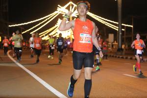 BIB: 72201
                            <button type="button" onclick="openModal(15680164)" class="btn btn-primary btn-sm float-right btn-popup" data-toggle="modal" data-target=".modal-high-quality">
                        <i class="fas fa-shopping-cart"></i> Add to Cart
                    </button>
                                            <button type="button" onclick="isThisMe(15680164, true)" class="btn btn-success btn-sm float-right btn-popup btn-isme hidden" data-toggle="tooltip" data-placement="bottom" title="นี่คือรูปของคุณใช่ไหม คลิกที่นี่เพื่อเอาเข้าอัลบั้ม">
                        <i class="fas fa-plus"></i> Add to album
                    </button>
                    <button type="button" onclick="isThisMe(15680164, false)" class="btn btn-warning btn-sm float-right btn-popup btn-isnotme hidden">
                        <i class="fas fa-ban"></i> Remove from album
                    </button>