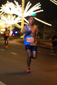 BIB: 21507
                            <button type="button" onclick="openModal(14791496)" class="btn btn-primary btn-sm float-right btn-popup" data-toggle="modal" data-target=".modal-high-quality">
                        <i class="fas fa-shopping-cart"></i> Add to Cart
                    </button>
                                            <button type="button" onclick="isThisMe(14791496, true)" class="btn btn-success btn-sm float-right btn-popup btn-isme hidden" data-toggle="tooltip" data-placement="bottom" title="นี่คือรูปของคุณใช่ไหม คลิกที่นี่เพื่อเอาเข้าอัลบั้ม">
                        <i class="fas fa-plus"></i> Add to album
                    </button>
                    <button type="button" onclick="isThisMe(14791496, false)" class="btn btn-warning btn-sm float-right btn-popup btn-isnotme hidden">
                        <i class="fas fa-ban"></i> Remove from album
                    </button>