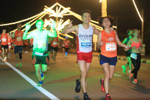 BIB: 45265, 454
                            <button type="button" onclick="openModal(15666817)" class="btn btn-primary btn-sm float-right btn-popup" data-toggle="modal" data-target=".modal-high-quality">
                        <i class="fas fa-shopping-cart"></i> Add to Cart
                    </button>
                                            <button type="button" onclick="isThisMe(15666817, true)" class="btn btn-success btn-sm float-right btn-popup btn-isme hidden" data-toggle="tooltip" data-placement="bottom" title="นี่คือรูปของคุณใช่ไหม คลิกที่นี่เพื่อเอาเข้าอัลบั้ม">
                        <i class="fas fa-plus"></i> Add to album
                    </button>
                    <button type="button" onclick="isThisMe(15666817, false)" class="btn btn-warning btn-sm float-right btn-popup btn-isnotme hidden">
                        <i class="fas fa-ban"></i> Remove from album
                    </button>