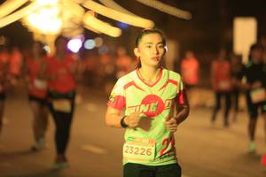 BIB: 23226
                            <button type="button" onclick="openModal(15682722)" class="btn btn-primary btn-sm float-right btn-popup" data-toggle="modal" data-target=".modal-high-quality">
                        <i class="fas fa-shopping-cart"></i> Add to Cart
                    </button>
                                            <button type="button" onclick="isThisMe(15682722, true)" class="btn btn-success btn-sm float-right btn-popup btn-isme hidden" data-toggle="tooltip" data-placement="bottom" title="นี่คือรูปของคุณใช่ไหม คลิกที่นี่เพื่อเอาเข้าอัลบั้ม">
                        <i class="fas fa-plus"></i> Add to album
                    </button>
                    <button type="button" onclick="isThisMe(15682722, false)" class="btn btn-warning btn-sm float-right btn-popup btn-isnotme hidden">
                        <i class="fas fa-ban"></i> Remove from album
                    </button>