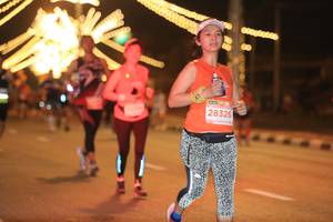 BIB: 28326
                            <button type="button" onclick="openModal(15672898)" class="btn btn-primary btn-sm float-right btn-popup" data-toggle="modal" data-target=".modal-high-quality">
                        <i class="fas fa-shopping-cart"></i> Add to Cart
                    </button>
                                            <button type="button" onclick="isThisMe(15672898, true)" class="btn btn-success btn-sm float-right btn-popup btn-isme hidden" data-toggle="tooltip" data-placement="bottom" title="นี่คือรูปของคุณใช่ไหม คลิกที่นี่เพื่อเอาเข้าอัลบั้ม">
                        <i class="fas fa-plus"></i> Add to album
                    </button>
                    <button type="button" onclick="isThisMe(15672898, false)" class="btn btn-warning btn-sm float-right btn-popup btn-isnotme hidden">
                        <i class="fas fa-ban"></i> Remove from album
                    </button>