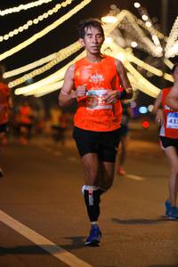 BIB: 
                            <button type="button" onclick="openModal(14803179)" class="btn btn-primary btn-sm float-right btn-popup" data-toggle="modal" data-target=".modal-high-quality">
                        <i class="fas fa-shopping-cart"></i> Add to Cart
                    </button>
                                            <button type="button" onclick="isThisMe(14803179, true)" class="btn btn-success btn-sm float-right btn-popup btn-isme hidden" data-toggle="tooltip" data-placement="bottom" title="นี่คือรูปของคุณใช่ไหม คลิกที่นี่เพื่อเอาเข้าอัลบั้ม">
                        <i class="fas fa-plus"></i> Add to album
                    </button>
                    <button type="button" onclick="isThisMe(14803179, false)" class="btn btn-warning btn-sm float-right btn-popup btn-isnotme hidden">
                        <i class="fas fa-ban"></i> Remove from album
                    </button>