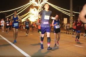 BIB: 22611, 47347, 47571
                            <button type="button" onclick="openModal(15670311)" class="btn btn-primary btn-sm float-right btn-popup" data-toggle="modal" data-target=".modal-high-quality">
                        <i class="fas fa-shopping-cart"></i> Add to Cart
                    </button>
                                            <button type="button" onclick="isThisMe(15670311, true)" class="btn btn-success btn-sm float-right btn-popup btn-isme hidden" data-toggle="tooltip" data-placement="bottom" title="นี่คือรูปของคุณใช่ไหม คลิกที่นี่เพื่อเอาเข้าอัลบั้ม">
                        <i class="fas fa-plus"></i> Add to album
                    </button>
                    <button type="button" onclick="isThisMe(15670311, false)" class="btn btn-warning btn-sm float-right btn-popup btn-isnotme hidden">
                        <i class="fas fa-ban"></i> Remove from album
                    </button>