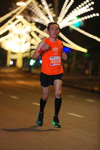 BIB: 22018
                            <button type="button" onclick="openModal(14797963)" class="btn btn-primary btn-sm float-right btn-popup" data-toggle="modal" data-target=".modal-high-quality">
                        <i class="fas fa-shopping-cart"></i> Add to Cart
                    </button>
                                            <button type="button" onclick="isThisMe(14797963, true)" class="btn btn-success btn-sm float-right btn-popup btn-isme hidden" data-toggle="tooltip" data-placement="bottom" title="นี่คือรูปของคุณใช่ไหม คลิกที่นี่เพื่อเอาเข้าอัลบั้ม">
                        <i class="fas fa-plus"></i> Add to album
                    </button>
                    <button type="button" onclick="isThisMe(14797963, false)" class="btn btn-warning btn-sm float-right btn-popup btn-isnotme hidden">
                        <i class="fas fa-ban"></i> Remove from album
                    </button>