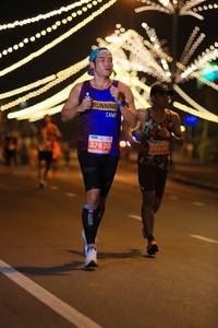 BIB: 27620, 26830
                            <button type="button" onclick="openModal(14745716)" class="btn btn-primary btn-sm float-right btn-popup" data-toggle="modal" data-target=".modal-high-quality">
                        <i class="fas fa-shopping-cart"></i> Add to Cart
                    </button>
                                            <button type="button" onclick="isThisMe(14745716, true)" class="btn btn-success btn-sm float-right btn-popup btn-isme hidden" data-toggle="tooltip" data-placement="bottom" title="นี่คือรูปของคุณใช่ไหม คลิกที่นี่เพื่อเอาเข้าอัลบั้ม">
                        <i class="fas fa-plus"></i> Add to album
                    </button>
                    <button type="button" onclick="isThisMe(14745716, false)" class="btn btn-warning btn-sm float-right btn-popup btn-isnotme hidden">
                        <i class="fas fa-ban"></i> Remove from album
                    </button>