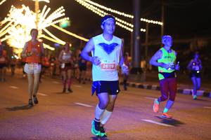 BIB: 26119
                            <button type="button" onclick="openModal(15679917)" class="btn btn-primary btn-sm float-right btn-popup" data-toggle="modal" data-target=".modal-high-quality">
                        <i class="fas fa-shopping-cart"></i> Add to Cart
                    </button>
                                            <button type="button" onclick="isThisMe(15679917, true)" class="btn btn-success btn-sm float-right btn-popup btn-isme hidden" data-toggle="tooltip" data-placement="bottom" title="นี่คือรูปของคุณใช่ไหม คลิกที่นี่เพื่อเอาเข้าอัลบั้ม">
                        <i class="fas fa-plus"></i> Add to album
                    </button>
                    <button type="button" onclick="isThisMe(15679917, false)" class="btn btn-warning btn-sm float-right btn-popup btn-isnotme hidden">
                        <i class="fas fa-ban"></i> Remove from album
                    </button>