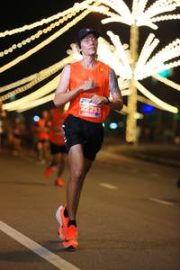 BIB: 22253
                            <button type="button" onclick="openModal(14798792)" class="btn btn-primary btn-sm float-right btn-popup" data-toggle="modal" data-target=".modal-high-quality">
                        <i class="fas fa-shopping-cart"></i> Add to Cart
                    </button>
                                            <button type="button" onclick="isThisMe(14798792, true)" class="btn btn-success btn-sm float-right btn-popup btn-isme hidden" data-toggle="tooltip" data-placement="bottom" title="นี่คือรูปของคุณใช่ไหม คลิกที่นี่เพื่อเอาเข้าอัลบั้ม">
                        <i class="fas fa-plus"></i> Add to album
                    </button>
                    <button type="button" onclick="isThisMe(14798792, false)" class="btn btn-warning btn-sm float-right btn-popup btn-isnotme hidden">
                        <i class="fas fa-ban"></i> Remove from album
                    </button>